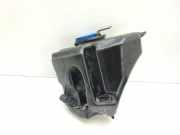 Behälter Scheibenwaschanlage Mercedes-Benz S-Klasse (W221) 2218602160