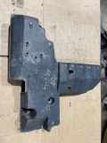 Motorabdeckung Toyota RAV 4 III (A3) 7764142040