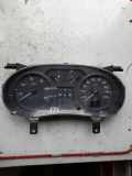 Tachometer Renault Trafic II Kasten (FL) P8200279062