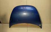 Motorhaube VW Beetle (5C)