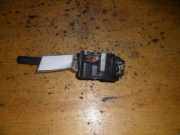 Blinkerschalter Renault 25 (B 29)