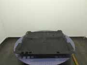 Bodenbelag Kofferraum Audi Q7 (4M) 4M0863697C