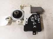 Motor Fensterheber rechts hinten Ford Focus C-Max (C214) 5WK11574AJ