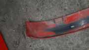 Spoiler hinten Audi A1 Sportback (8XA) 8X4827933D