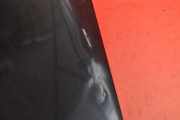 Motorhaube Ford Galaxy (WGR)
