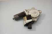 Motor Fensterheber links vorne Opel Vectra C Caravan (Z02) 9178988