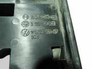 Elektrolüfter VW Caddy III Kasten (2KA) 1K0121205AF