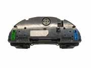 Tachometer Audi A4 Avant (8E, B6)