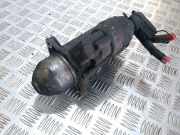 Anlasser Iveco Daily III Kasten () 50408688