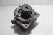 Lichtmaschine Ford Focus IV (HN) MS1042101731