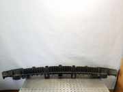 Halter für Pralldämpfer Renault Kangoo I (KC) 7700304879