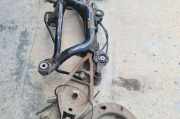 Achse hinten BMW 3er Cabriolet (E46) 33316770865