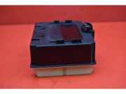 Radio/Navigationssystem-Kombination Opel Zafira A (T98) 24439597