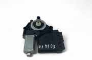 Motor Fensterheber links hinten Volvo XC90 II (256) 927589103