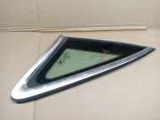 Türverkleidung rechts hinten Audi A4 Allroad (8W, B9) 8W5845297D