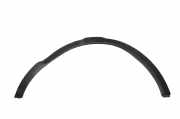 Kotflügelverbreiterung links vorne Land Rover Range Rover Evoque I (L538) BJ3216A075AC