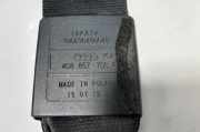 Sicherheitsgurt links vorne Audi A6 Avant (4G, C7) 4G8857705F