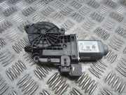 Motor Fensterheber links vorne VW Transporter T5 Kasten () 7E0959801