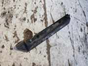 Blende Stoßstange links Saab 9-3 Kombi (YS3F) 12785981