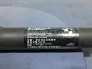 Gasfeder für Motorhaube BMW X5 (F15, F85) 4823282