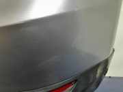Stoßstange hinten VW Tiguan II (AD)