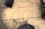 Kraftstoffpumpe VW Touran (1T1, 1T2) 1T0919050A