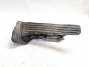 Fahrpedal Audi A3 Cabriolet (8P) 6PV00874500