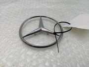 Emblem Mercedes-Benz E-Klasse (W124) 2017580058