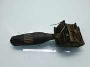 Blinkerhebel Renault 19 II (X 53)