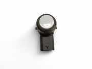 Sensor für Einparkhilfe Volvo S90 II (234) 31471011