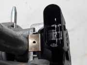Wischergestänge vorne Volvo XC90 II (256) 31425981