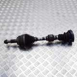 Antriebswelle links vorne Lexus RX 4 (L2) 4342048150