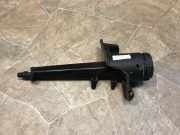 Tankverschluss BMW 7er (F01, F02, F03, F04) 7591692