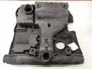 Motorabdeckung VW Golf IV Variant (1J) 036129607