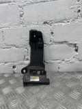 Gaspedal Kia Sportage 4 (QL, QLE) 32728D7000