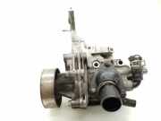 Lagerung für Generator Mazda 6 (GG) R2AA15176