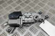 Wischermotor hinten Lexus RX 4 (L2) 8513048080
