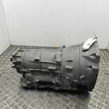 Automatikgetriebe BMW X4 (F26) 8HP70