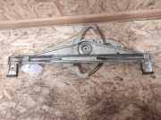 Fensterheber links vorne Ford Focus C-Max (DM2)