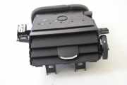 Lüftungsgitter Armaturenbrett Land Rover Range Rover Velar (L560) J8A2018B09A