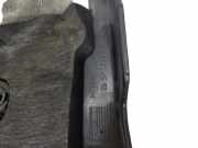 Motorabdeckung Volvo S60 II (134) SP06464