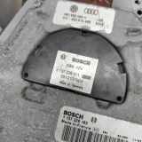 Elektrolüfter Audi A8 (4E) 4E0959455H
