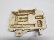 Sicherungskasten Hyundai i30 I Kombi (FD) 919501H510