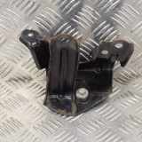 Pumpe ABS Toyota Yaris (P13)