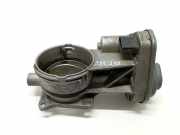 Drosselklappenstutzen VW Touareg I (7L) 07Z128069A