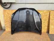Motorhaube BMW X5 (F15, F85)