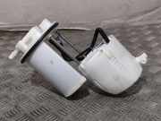 Kraftstoffpumpe Lexus NX 1 () 7770442080