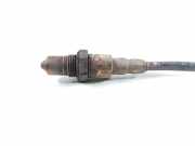Lambdasonde BMW 2er Gran Tourer (F46) 8572800
