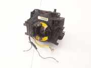 Schleifring Airbag Ford Focus C-Max (C214) 4M5T14A664AB