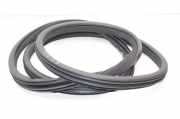 Türgummi links hinten Honda Accord VIII (CU)